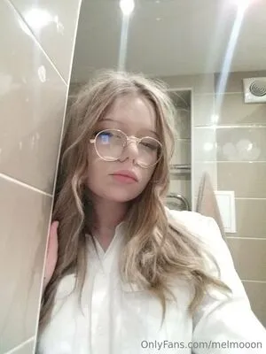 Melmooon OnlyFans Leaked Free Thumbnail Picture - #Gocmt6ygJt