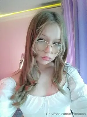 Melmooon OnlyFans Leaked Free Thumbnail Picture - #NTvUhXYgJo