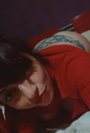 Melo Mima OnlyFans Leaked Free Thumbnail Picture - #5zaU1jaCz3