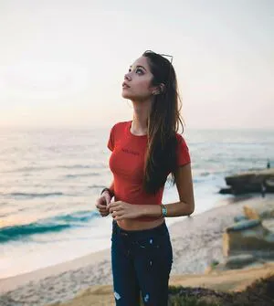 Melodi Flack OnlyFans Leaked Free Thumbnail Picture - #0DvSewYuTK