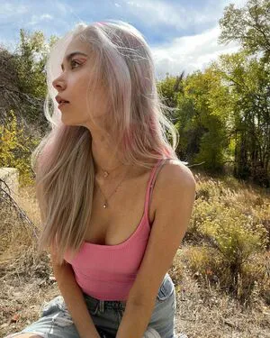 Melodi Flack OnlyFans Leaked Free Thumbnail Picture - #1qZtXYxtvK