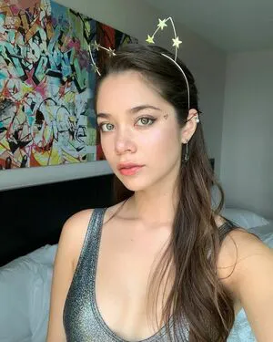 Melodi Flack OnlyFans Leaked Free Thumbnail Picture - #3CFeK21wLp
