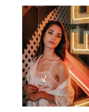 Melodi Flack OnlyFans Leaked Free Thumbnail Picture - #Hu3xwqDOwp