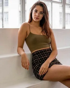 Melodi Flack OnlyFans Leaked Free Thumbnail Picture - #Kmj0qAsk3S