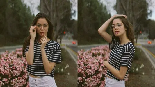 Melodi Flack OnlyFans Leaked Free Thumbnail Picture - #VF4kIHrfDx