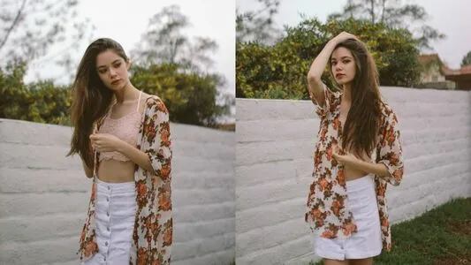 Melodi Flack OnlyFans Leaked Free Thumbnail Picture - #bOse5pReq8