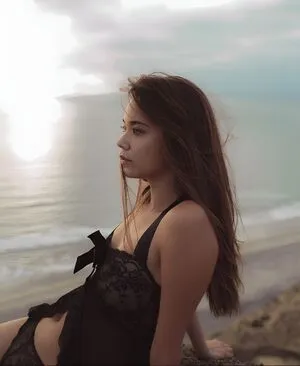 Melodi Flack OnlyFans Leaked Free Thumbnail Picture - #d8644lfYxJ