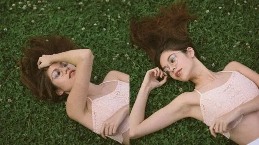 Melodi Flack OnlyFans Leaked Free Thumbnail Picture - #lxZ4Fxn0lU