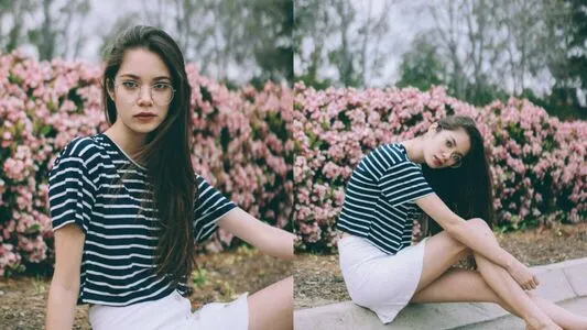 Melodi Flack OnlyFans Leaked Free Thumbnail Picture - #wZX1FdjBVc