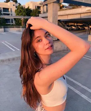 Melodi Flack OnlyFans Leaked Free Thumbnail Picture - #yWHtUFhFSd