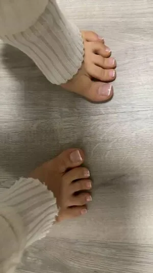 Melodi Mzd OnlyFans Leaked Free Thumbnail Picture - #1kWRP0fKVt