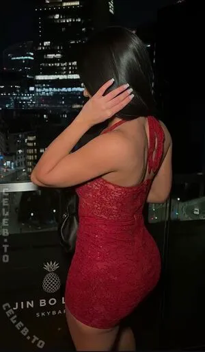 Melodi Mzd OnlyFans Leaked Free Thumbnail Picture - #3xzZqiPgQK
