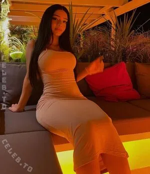 Melodi Mzd OnlyFans Leaked Free Thumbnail Picture - #7lFexQtML9