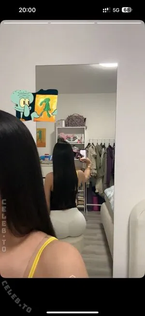 Melodi Mzd OnlyFans Leaked Free Thumbnail Picture - #8iIT3ejEKE