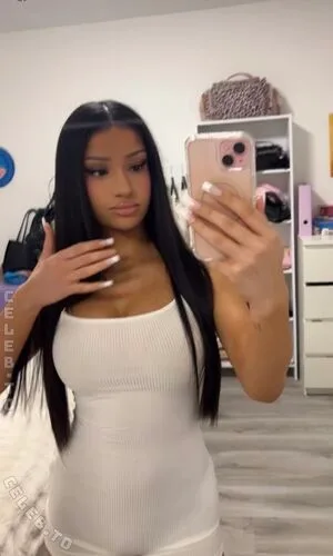 Melodi Mzd OnlyFans Leaked Free Thumbnail Picture - #C6IkpfxuXw