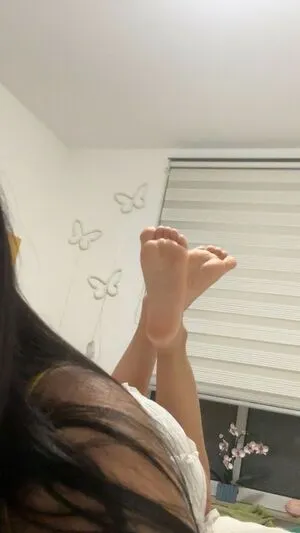Melodi Mzd OnlyFans Leaked Free Thumbnail Picture - #OOFMmQtTHb