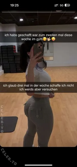 Melodi Mzd OnlyFans Leaked Free Thumbnail Picture - #PLtEFM9787