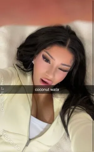 Melodi Mzd OnlyFans Leaked Free Thumbnail Picture - #YK3ulc0k1O