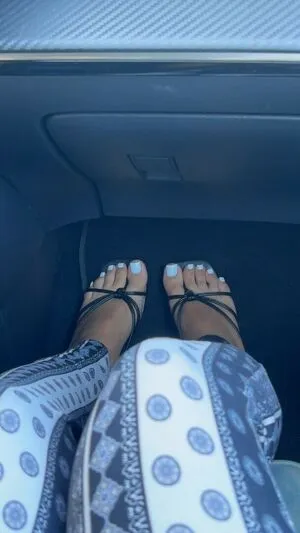 Melodi Mzd OnlyFans Leaked Free Thumbnail Picture - #Z91WFCix7K