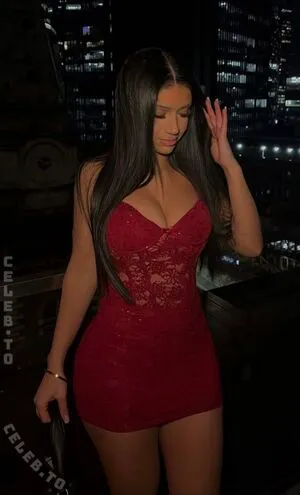 Melodi Mzd OnlyFans Leaked Free Thumbnail Picture - #bfTxwZCzkB