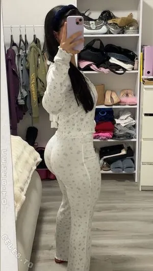 Melodi Mzd OnlyFans Leaked Free Thumbnail Picture - #fSNEQ1kRQ3
