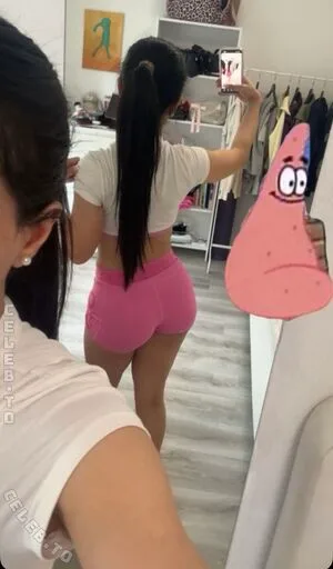 Melodi Mzd OnlyFans Leaked Free Thumbnail Picture - #ixj0RplcVO