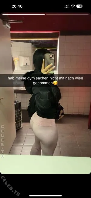 Melodi Mzd OnlyFans Leaked Free Thumbnail Picture - #nxX6L2kWdN