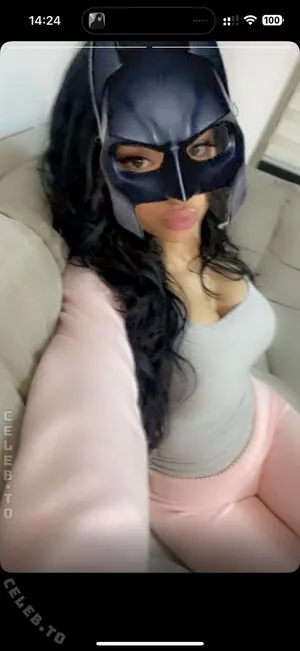 Melodi Mzd OnlyFans Leaked Free Thumbnail Picture - #o4gmbqNNHd