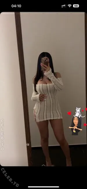 Melodi Mzd OnlyFans Leaked Free Thumbnail Picture - #sFdAkwd0jc