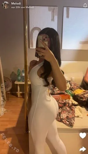 Melodi Mzd OnlyFans Leaked Free Thumbnail Picture - #uPwiAhr59J