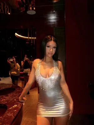 Melodi Mzd OnlyFans Leaked Free Thumbnail Picture - #zuN8WyC2m8