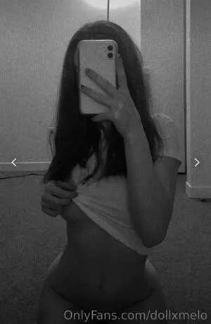 Melodie Martineau OnlyFans Leaked Free Thumbnail Picture - #uAgXowIHgn