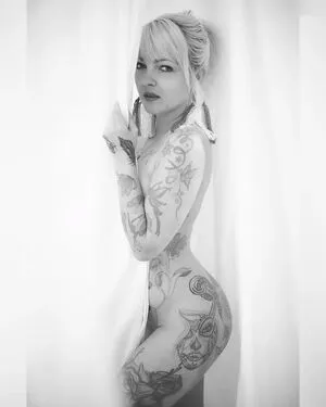 Melodie Mouse OnlyFans Leaked Free Thumbnail Picture - #Rqc96xplPt