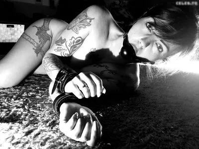 Melodie Mouse OnlyFans Leaked Free Thumbnail Picture - #V9IfpzMPNl