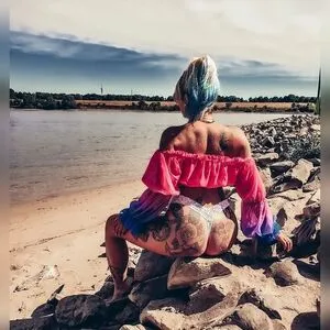 Melodie Mouse OnlyFans Leaked Free Thumbnail Picture - #eW4uHXSQqp