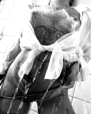 Melodie Mouse OnlyFans Leaked Free Thumbnail Picture - #nitNfpn1TF