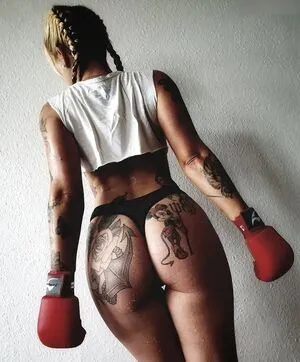 Melodie Mouse OnlyFans Leaked Free Thumbnail Picture - #ntCS89jixQ