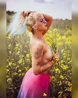 Melodie Mouse OnlyFans Leaked Free Thumbnail Picture - #ryXgqQ6szK