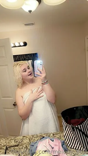 Melody OnlyFans Leaked Free Thumbnail Picture - #GEqFxsqtmS