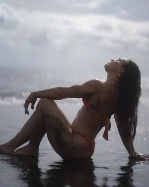 Melody Andreani OnlyFans Leaked Free Thumbnail Picture - #xpNqwzDGvg