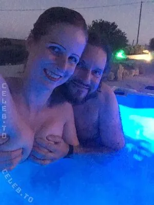Melody Bayer OnlyFans Leaked Free Thumbnail Picture - #BjnlBzV2PP