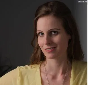 Melody Bayer OnlyFans Leaked Free Thumbnail Picture - #ZgQ9bUmo88