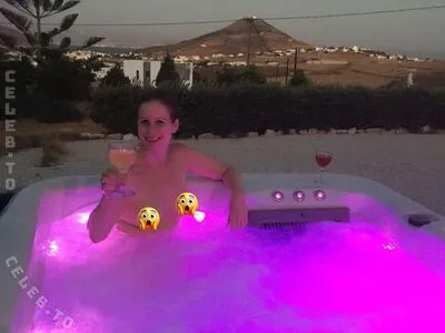Melody Bayer OnlyFans Leaked Free Thumbnail Picture - #ibVHvsGgEZ