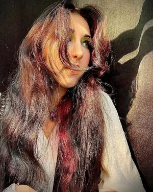 Melody Cristea OnlyFans Leaked Free Thumbnail Picture - #9JzzmRZs7P