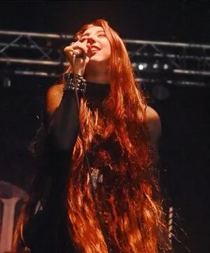 Melody Cristea OnlyFans Leaked Free Thumbnail Picture - #oJe4MCVlbc