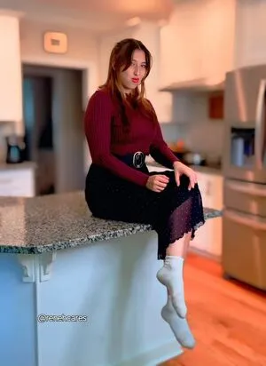 Melody Cristea OnlyFans Leaked Free Thumbnail Picture - #zUjOn2Wl0c