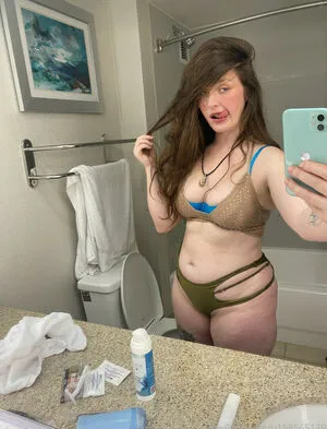 Melody Dean OnlyFans Leaked Free Thumbnail Picture - #02WOR2DvRk