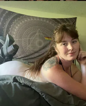 Melody Dean OnlyFans Leaked Free Thumbnail Picture - #2yWROpbO9Q