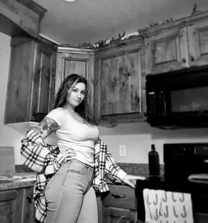 Melody Fase OnlyFans Leaked Free Thumbnail Picture - #4yqjSOL9s0