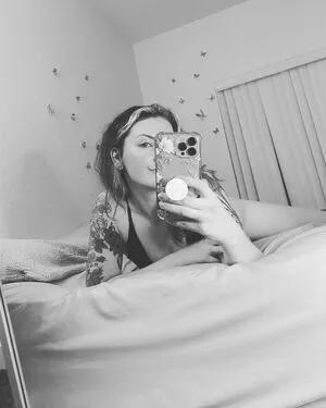 Melody Fase OnlyFans Leaked Free Thumbnail Picture - #6DfheHL6E8
